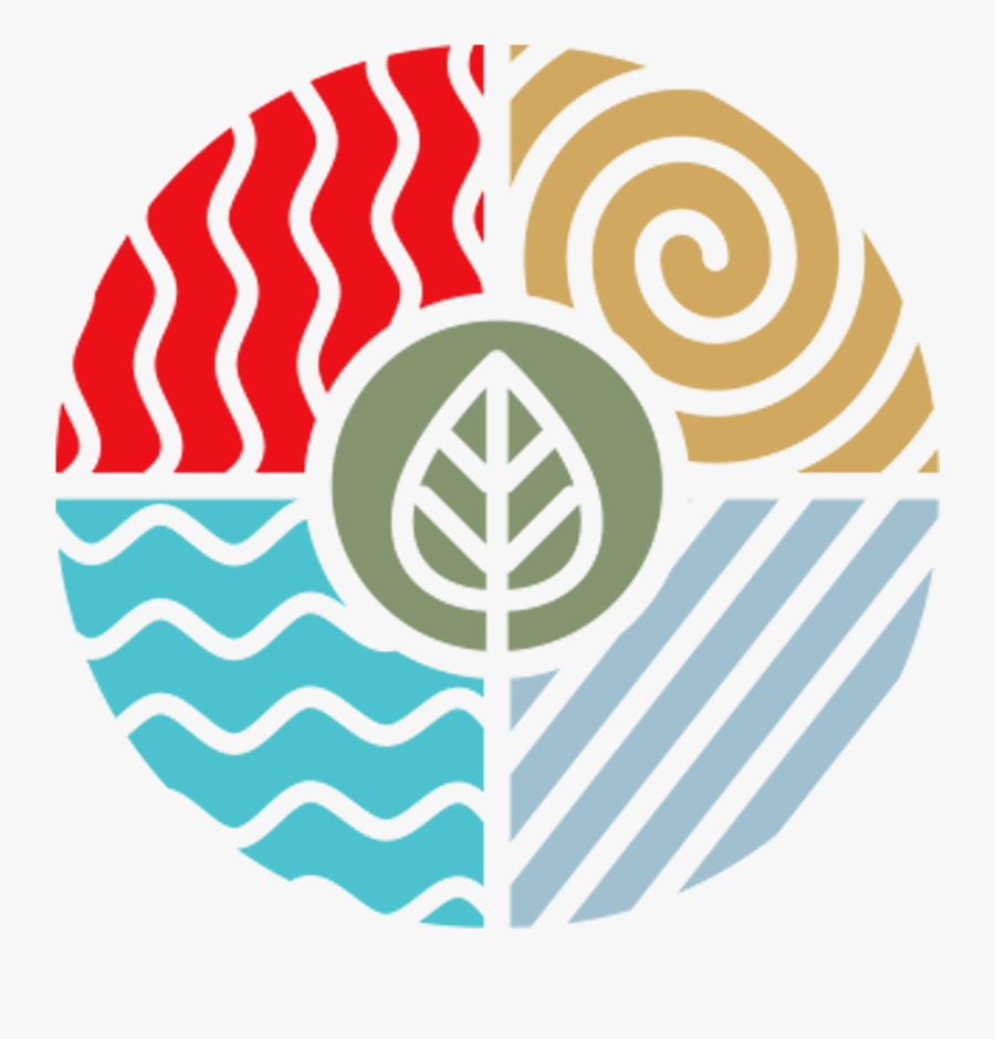 Anthyesti Funeral Services History, Transparent Clipart