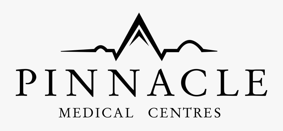 Hanging Ice Skates Clip Art, Transparent Clipart