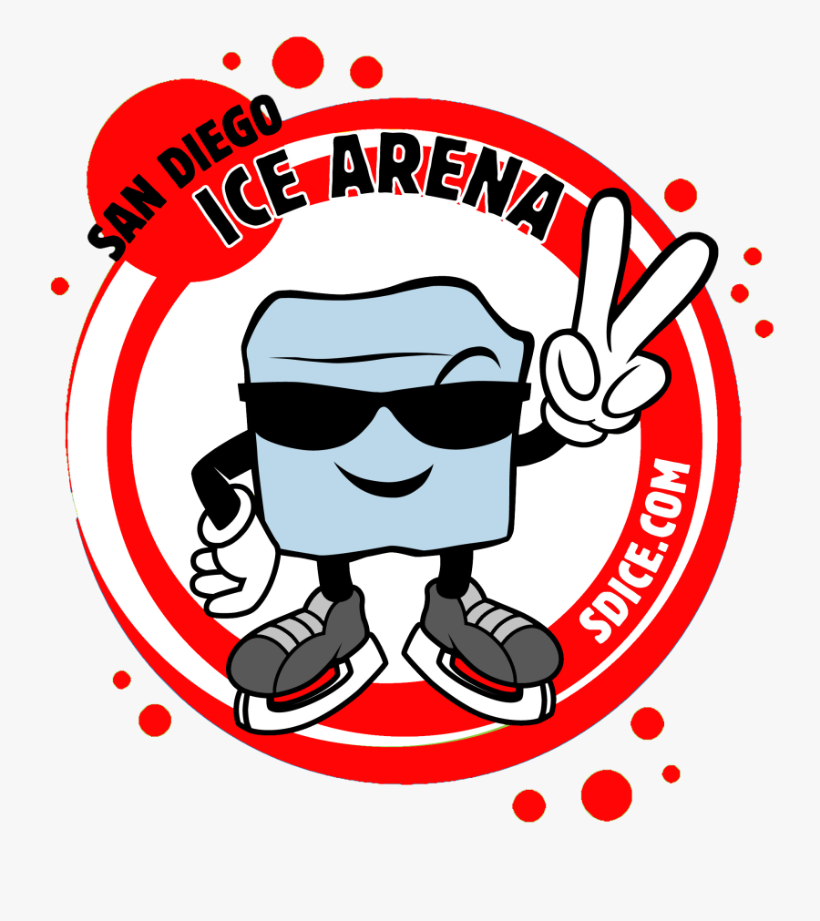 Hanging Ice Skates Clip Art, Transparent Clipart