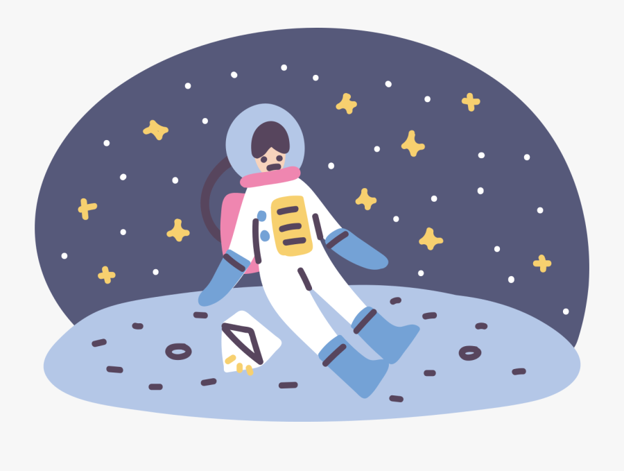 Illustration, Transparent Clipart