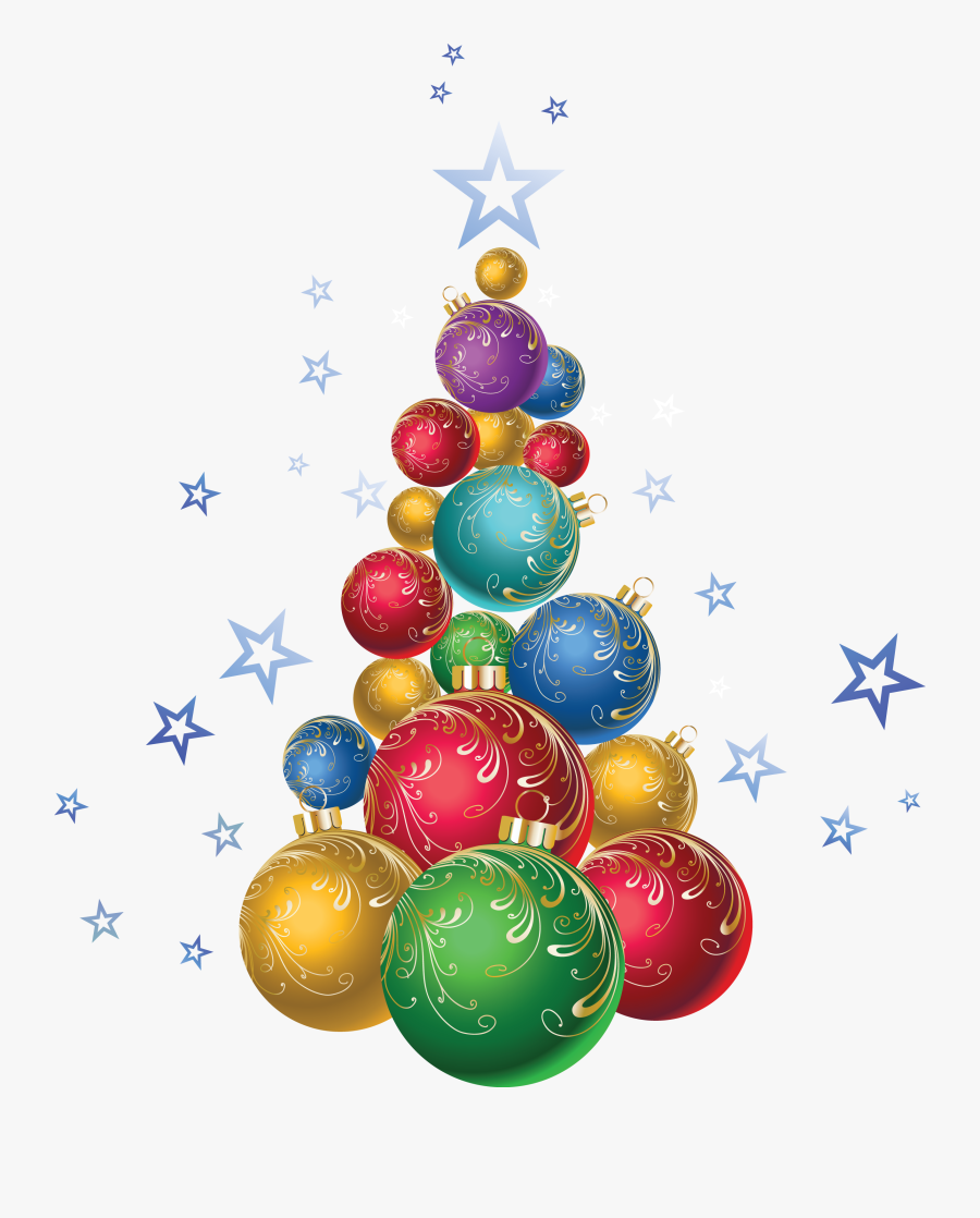 Click On The Image Below And Register Your Child Online, Transparent Clipart