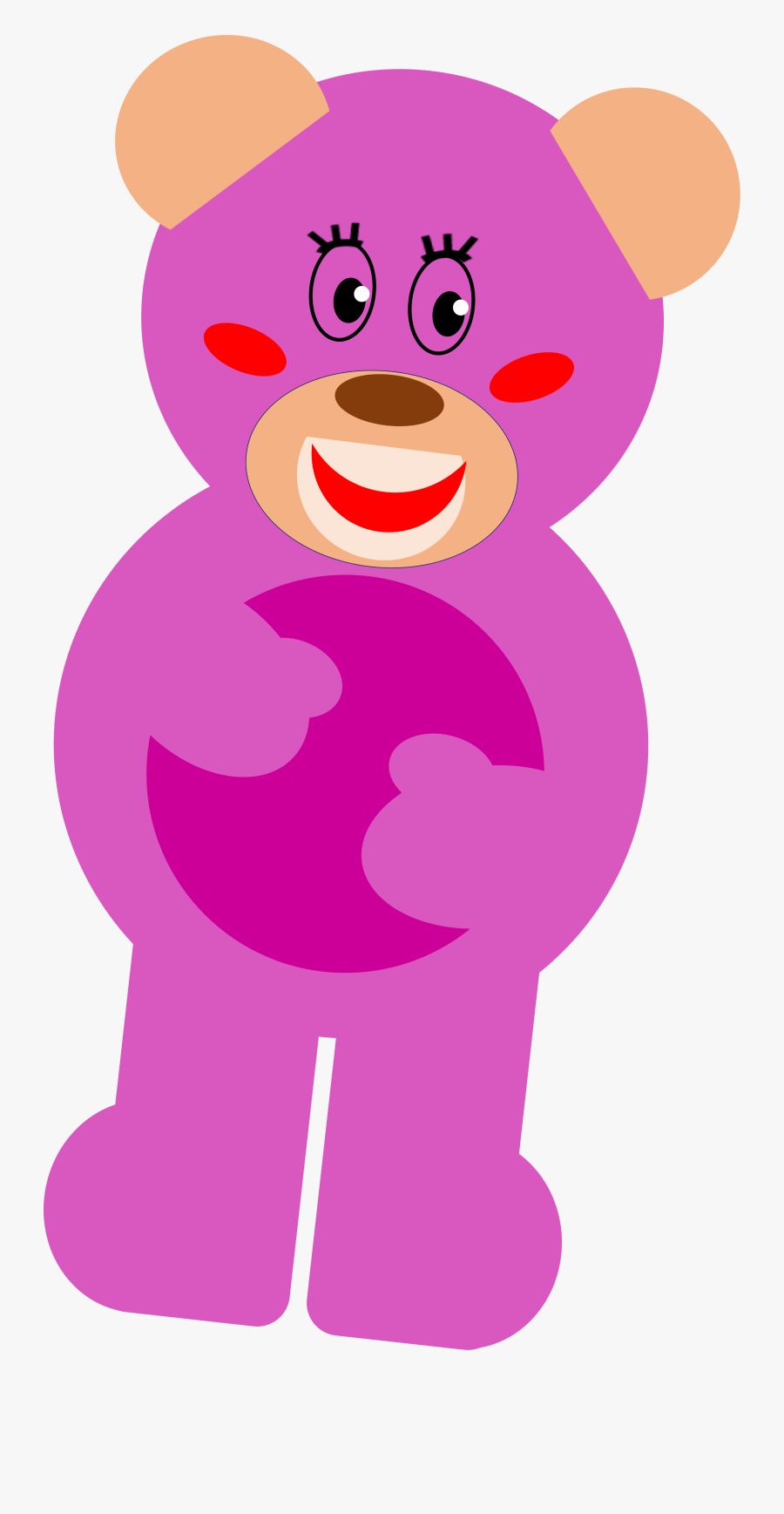 Cartoon, Transparent Clipart