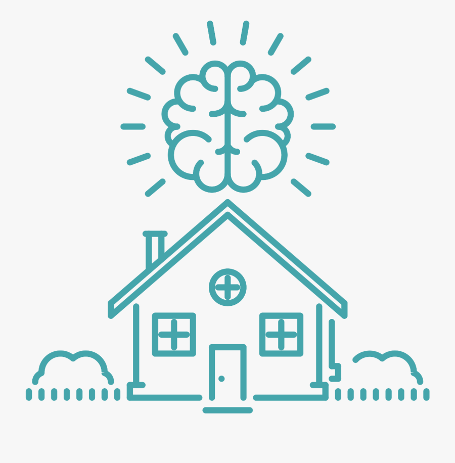 Fickle Mind, Transparent Clipart