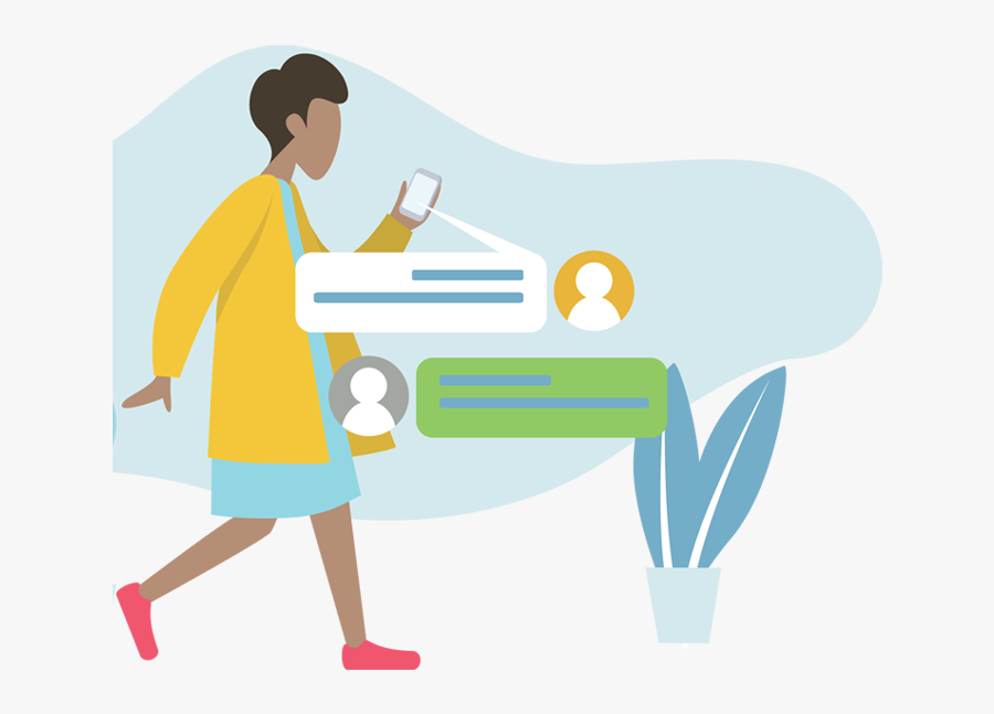 Illustration, Transparent Clipart