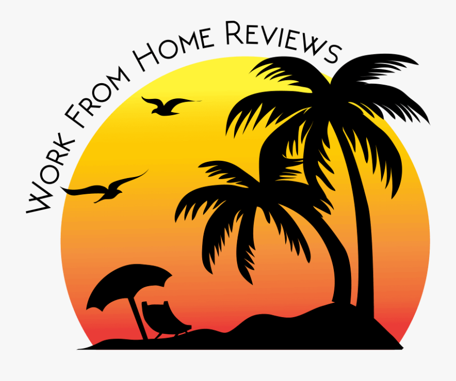 Ixtapa, Transparent Clipart