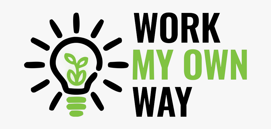 Efs-logo Finallores - Electric Light Bulb Symbol, Transparent Clipart