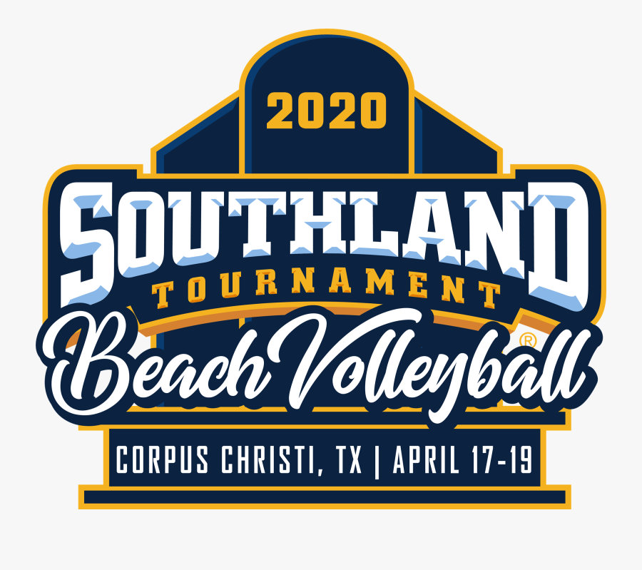 Calligraphy, Transparent Clipart