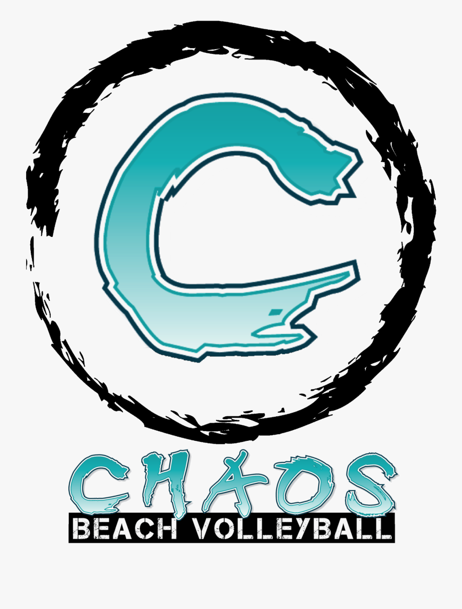 Beach Volleyball Clip Art, Transparent Clipart
