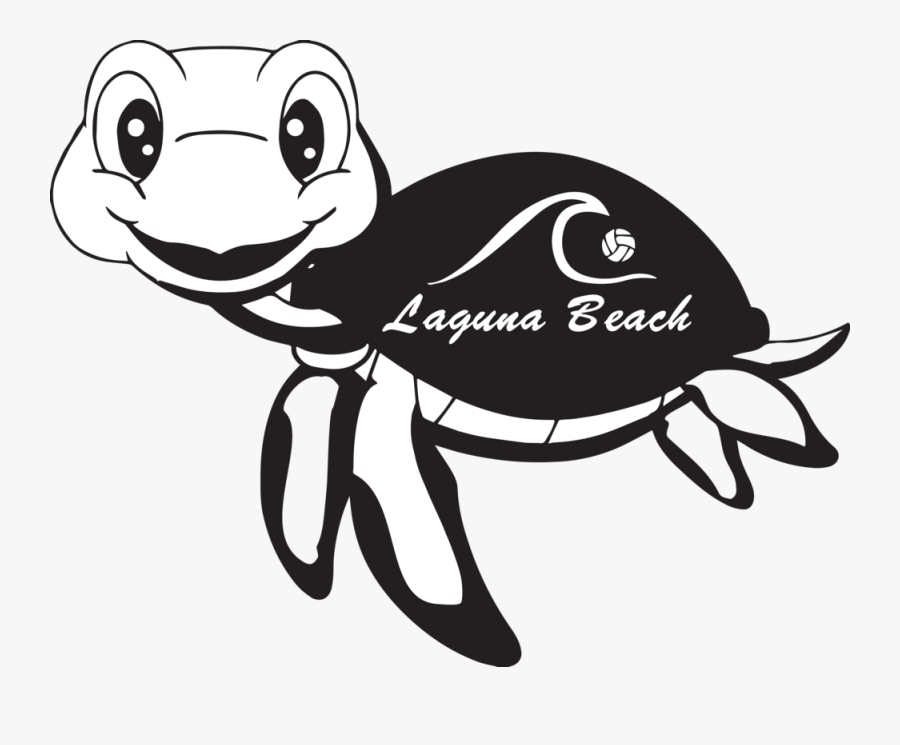 Amphibian, Transparent Clipart