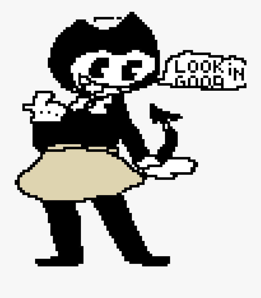 Cible, Transparent Clipart