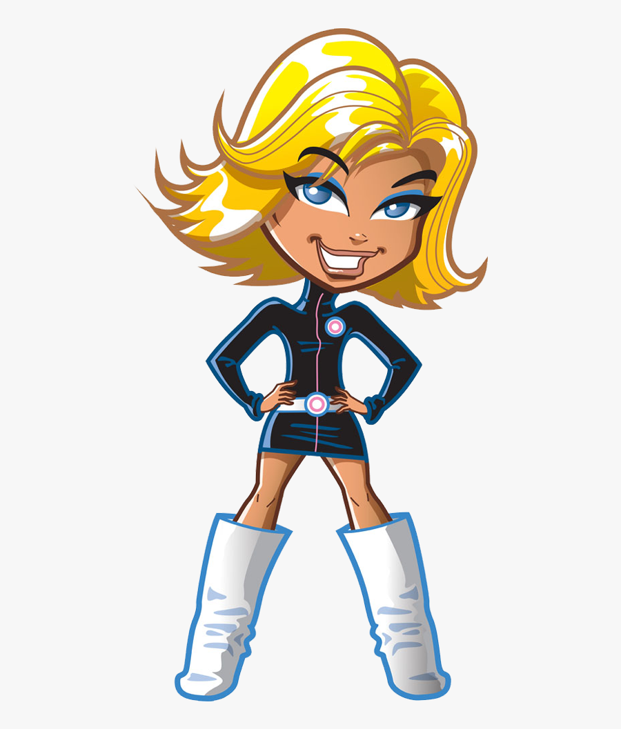 1dsp 20151218 Ca P013 - Go Go Boots Clip Art, Transparent Clipart