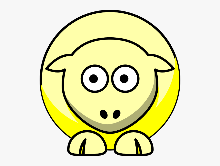 Animals Png Black And White Clipart, Transparent Clipart