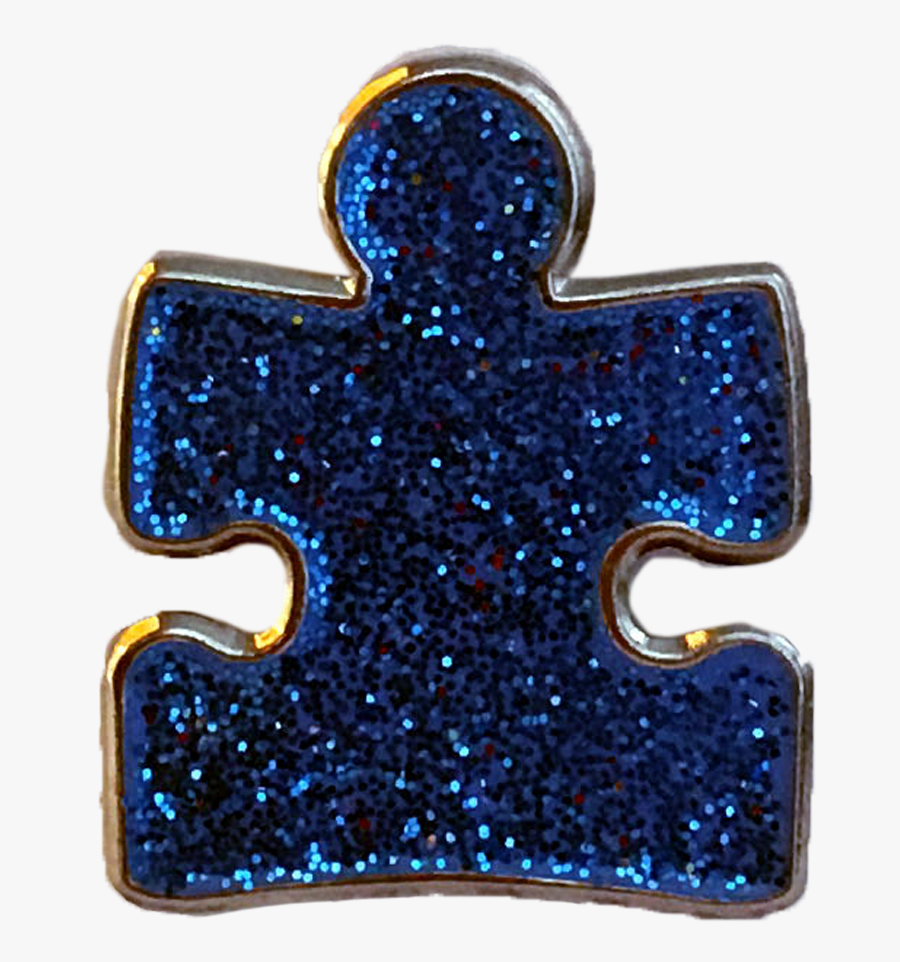 Cross, Transparent Clipart