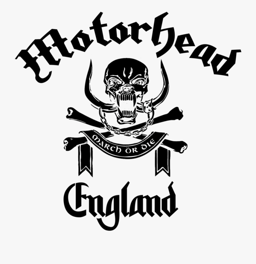 Png Image Related Wallpapers - Dj Trash, Transparent Clipart