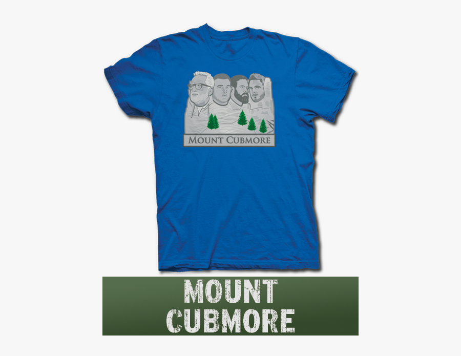 Poster, Transparent Clipart