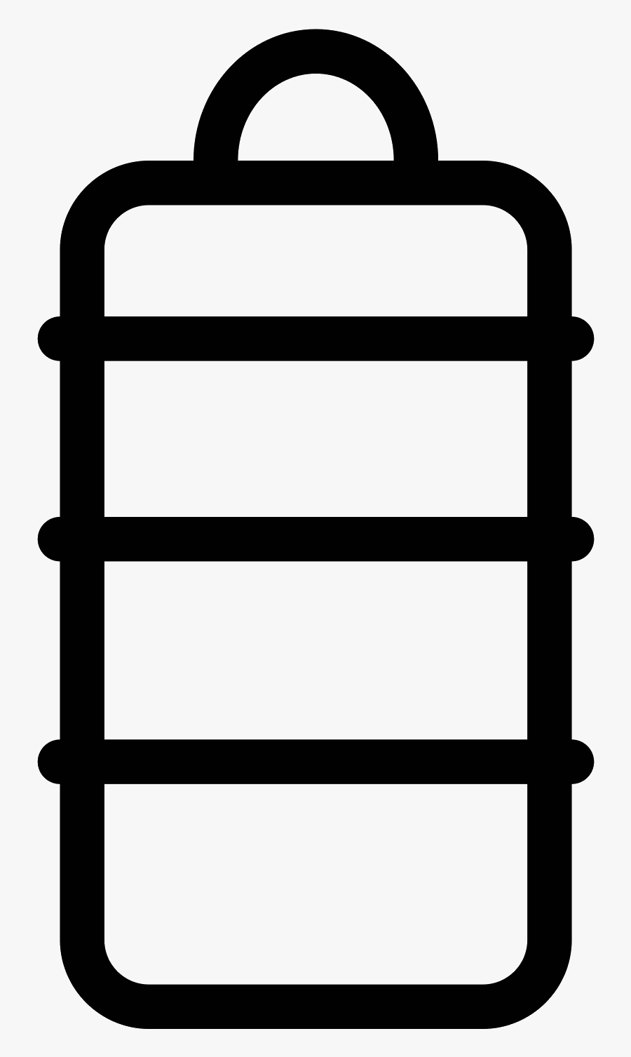 Download Full Size Image, Transparent Clipart