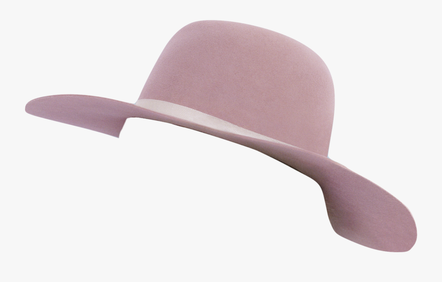 Lady Hat Png - Baseball Cap, Transparent Clipart