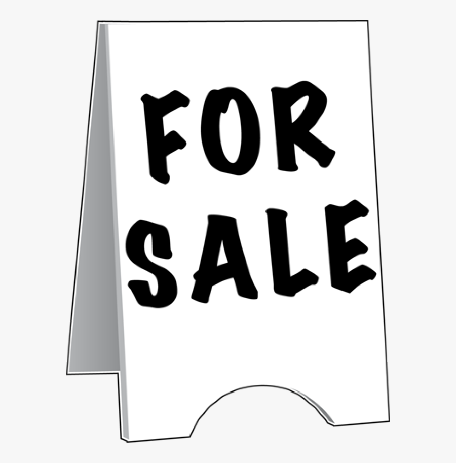 Black And White Photography Clip Art - Sale Clip Art Black And White, Transparent Clipart