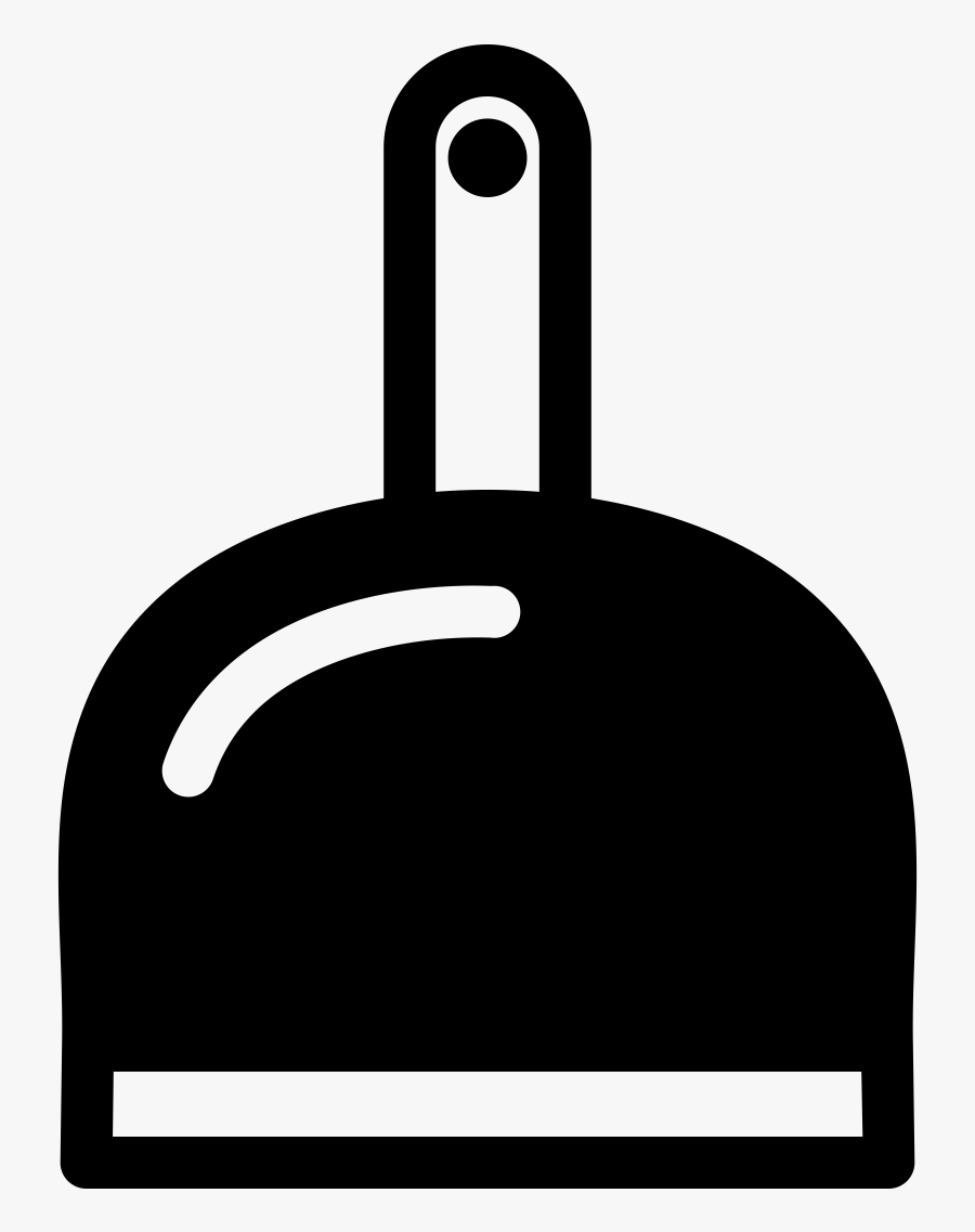 Ok This One Might Not Be So Hard For English Speakers,, Transparent Clipart