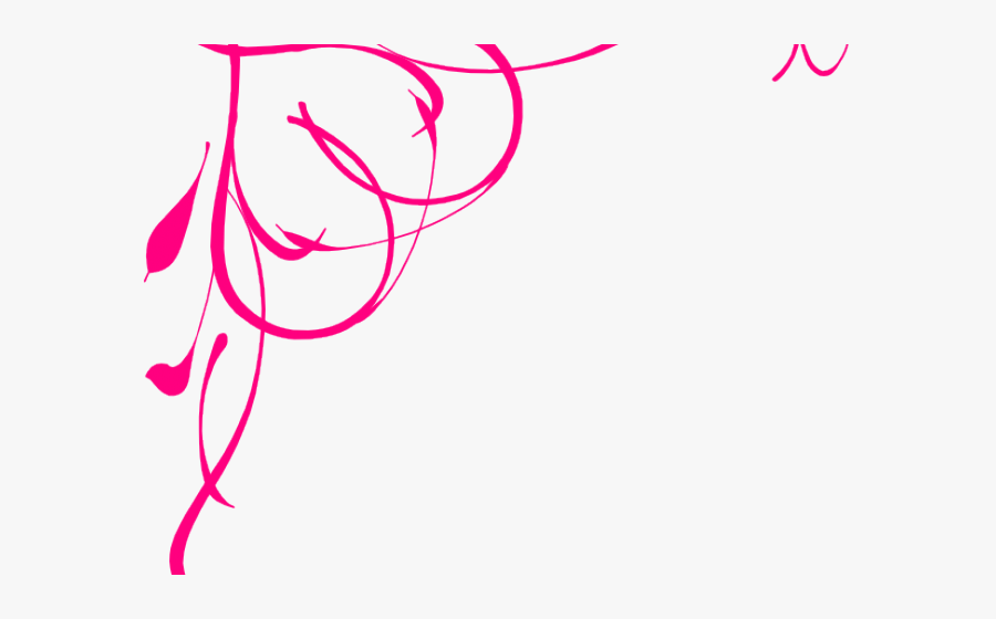 Vine Clipart, Transparent Clipart