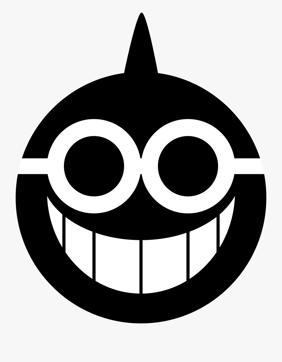 Shark Earthbound, Transparent Clipart