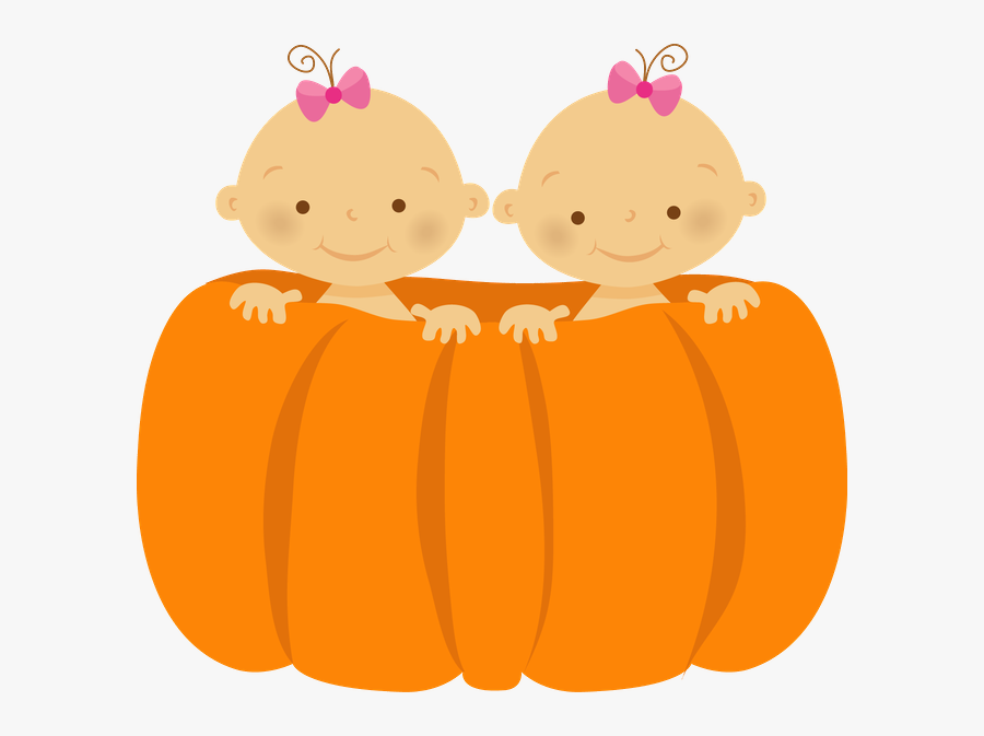 Infant, Transparent Clipart