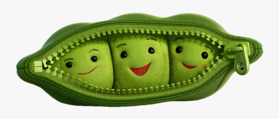 Toy Story 4 Peas In A Pod, Transparent Clipart