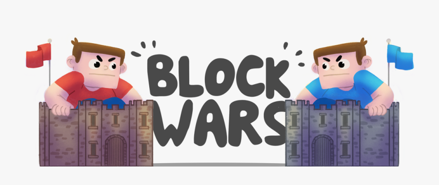 Jail Clipart Capture The Flag, Transparent Clipart