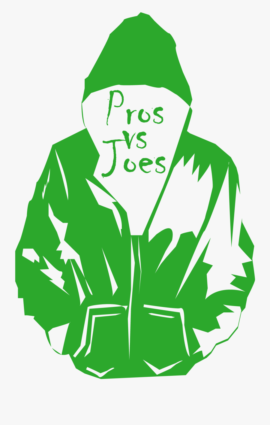 Prosvjoes Ctf - Illustration, Transparent Clipart