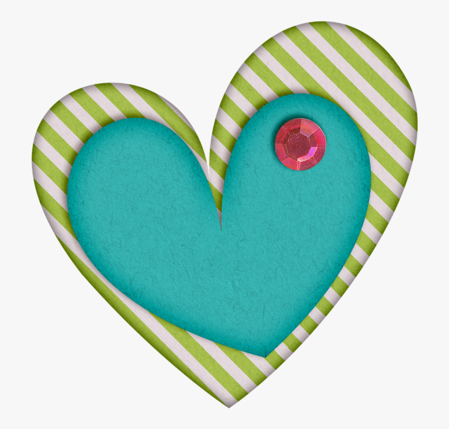 Png Clipart For Scrapbooking, Transparent Clipart