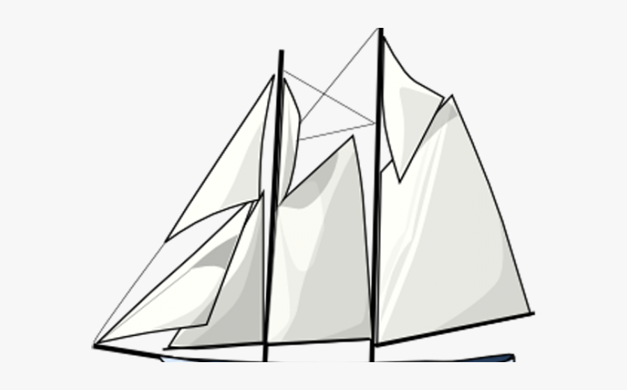 Kensuke's Kingdom Peggy Sue, Transparent Clipart