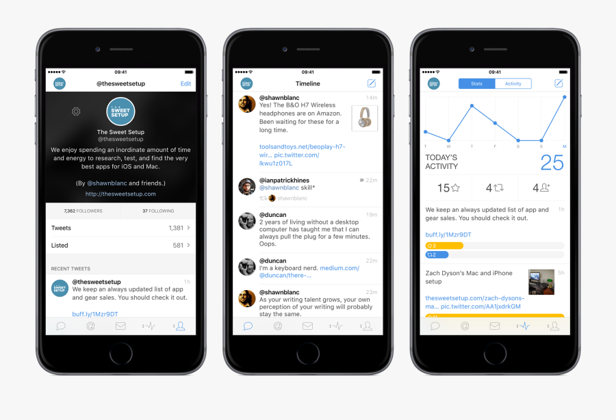 Iphone 7 Clipart Home Screen Design - Customer Service Chatbot Example, Transparent Clipart