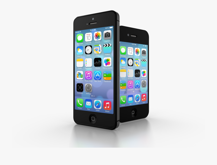 Transparent Cell Phones Clipart - Uses And Abuses Of Mobile Phone Paragraph, Transparent Clipart