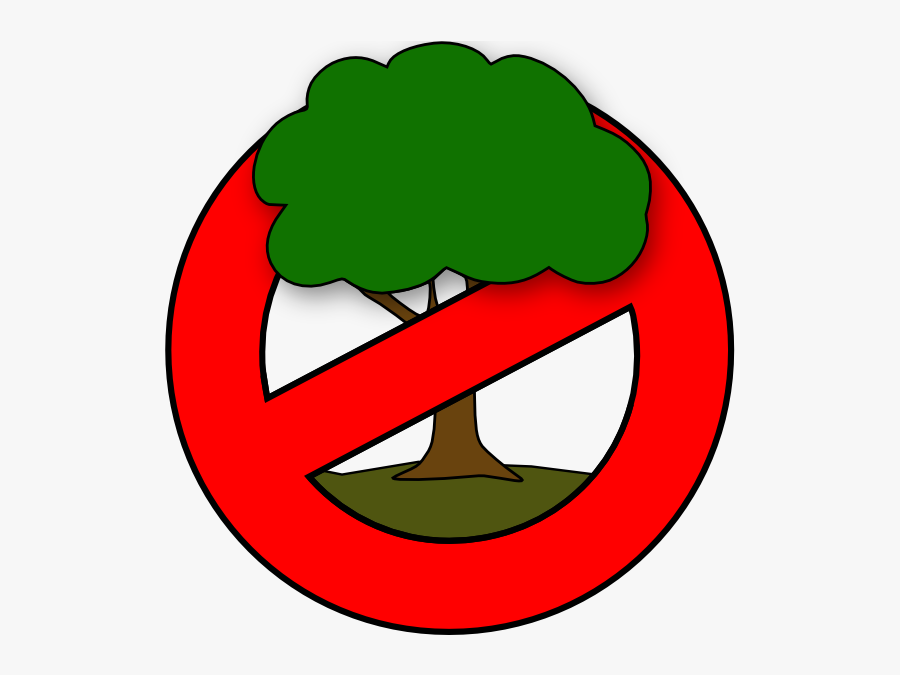 Nautical Star Tattoos Clipart , Png Download, Transparent Clipart