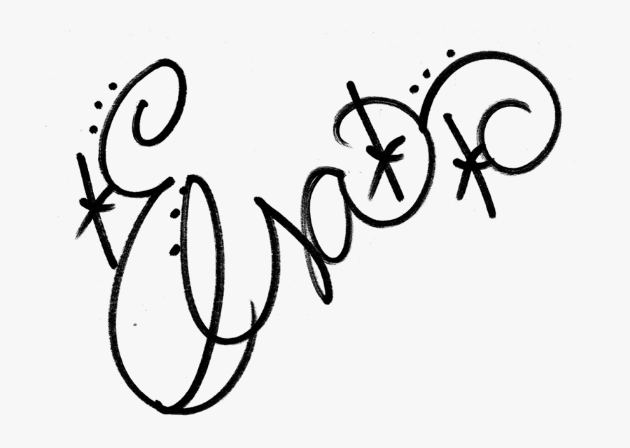 Handy Manny - Line Art, Transparent Clipart