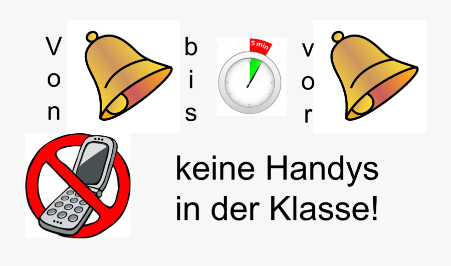 After The Bell Rings, I Greet My Students With "guten - Killing And Stalking Meme Faces, Transparent Clipart