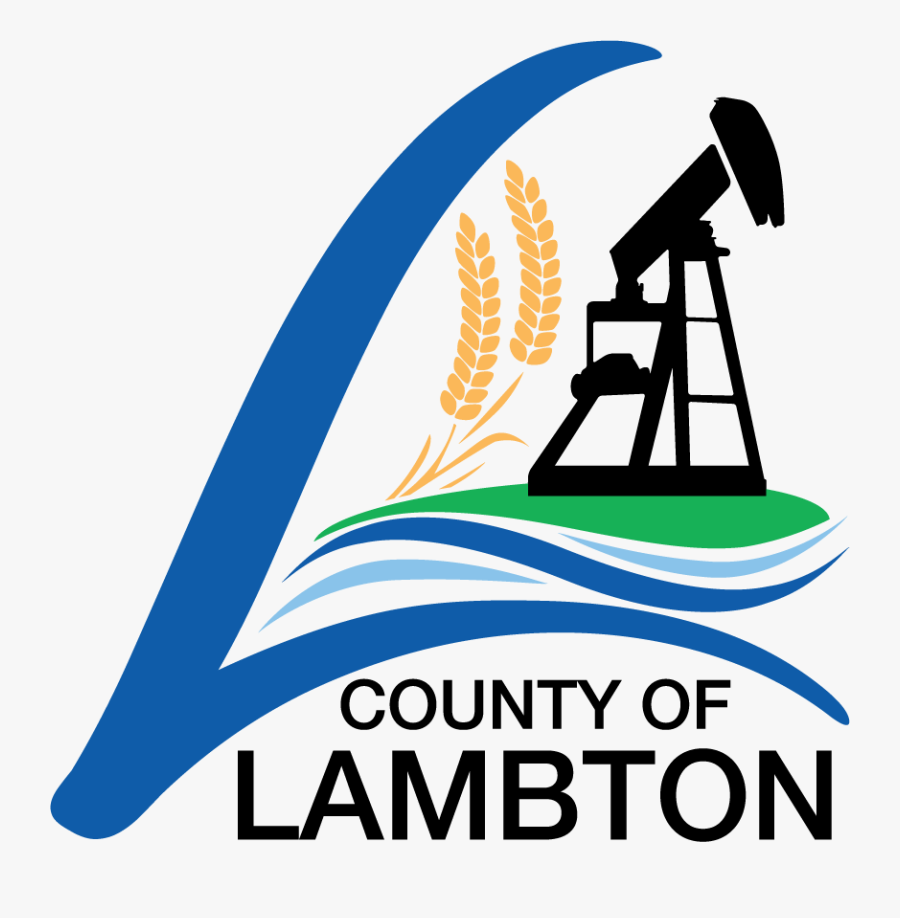 Handy Man Pics - Lambton County Public Health, Transparent Clipart