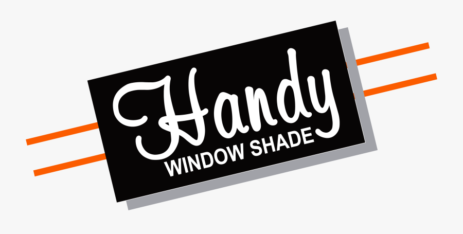 Transparent Shutter Shades Png - Calligraphy, Transparent Clipart