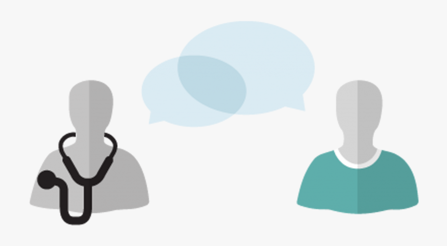 In The Last Blog We Talked About Using The Acronym, Transparent Clipart