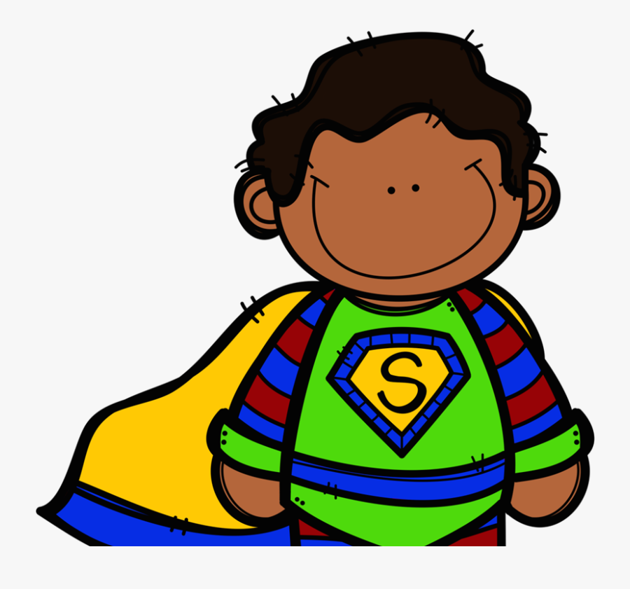 Ideas For A Student Opinion Piece, Transparent Clipart