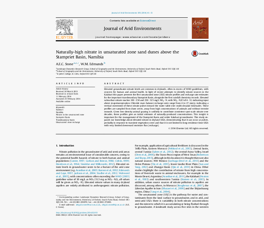 Transparent Sand Dunes Png - Folio Three From Burchard Of Sion's De Locis Ac Mirabilibus, Transparent Clipart