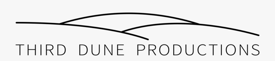 Sand Dunes Clip Art, Transparent Clipart