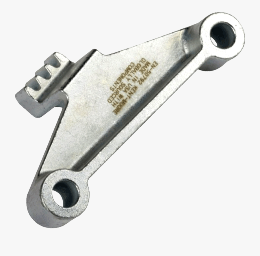 Clip Puller Automotive Tool , Free Transparent Clipart ClipartKey