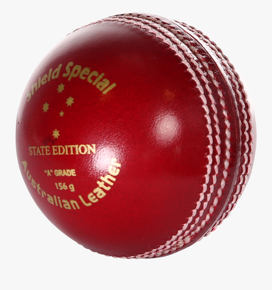 Cricket Ball Image Png, Transparent Clipart