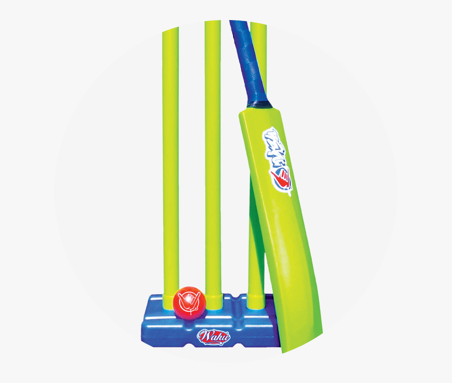 Sport, Outdoor & Furniture - Materials Cricket, Transparent Clipart