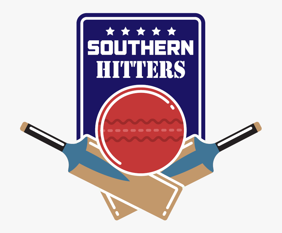 Mca Ramadhan Peace Cup Super Series Set To Keep Cricket, Transparent Clipart