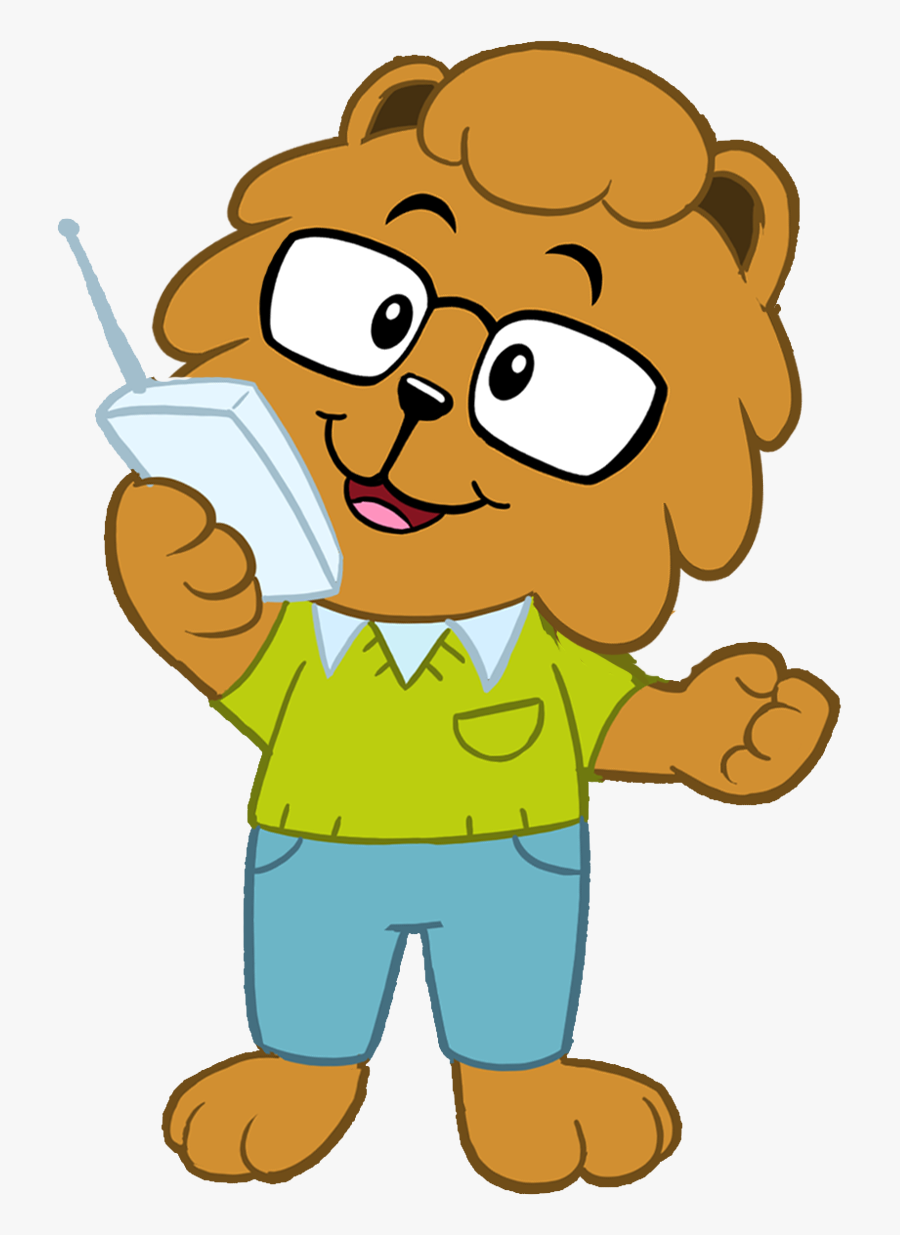 Clip Art, Transparent Clipart