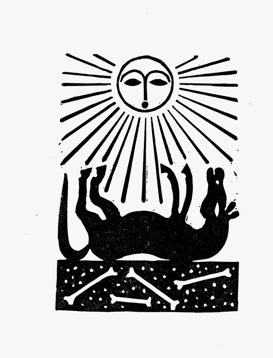 Transparent Cavalo Png - Illustration, Transparent Clipart