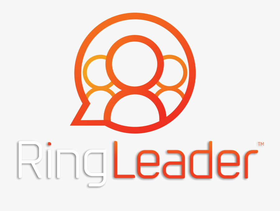 Circle, Transparent Clipart