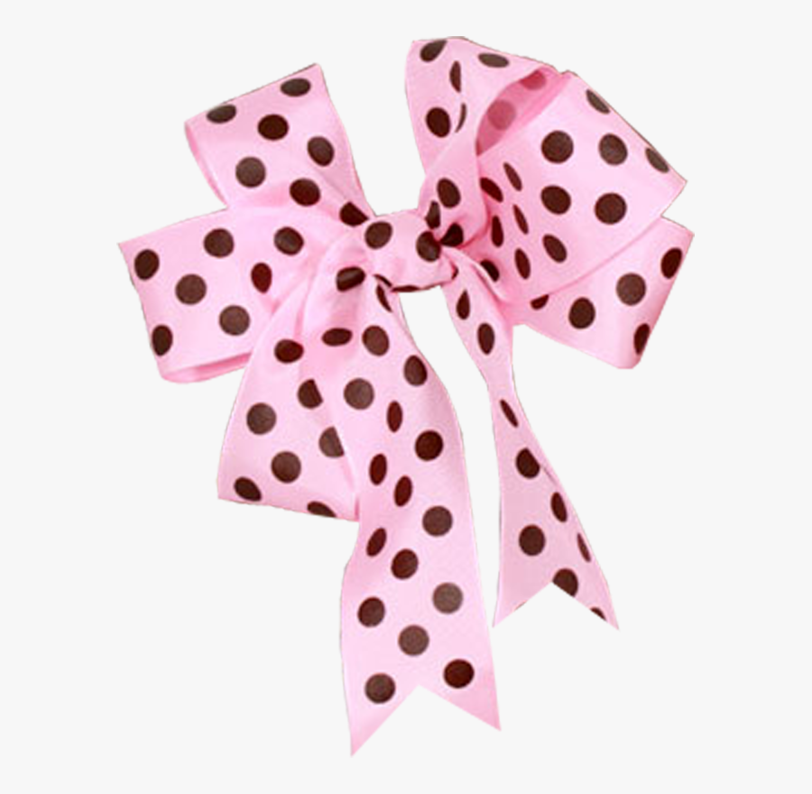 B *✿* Views Album, Chocolate Strawberries, Clip Art,, Transparent Clipart